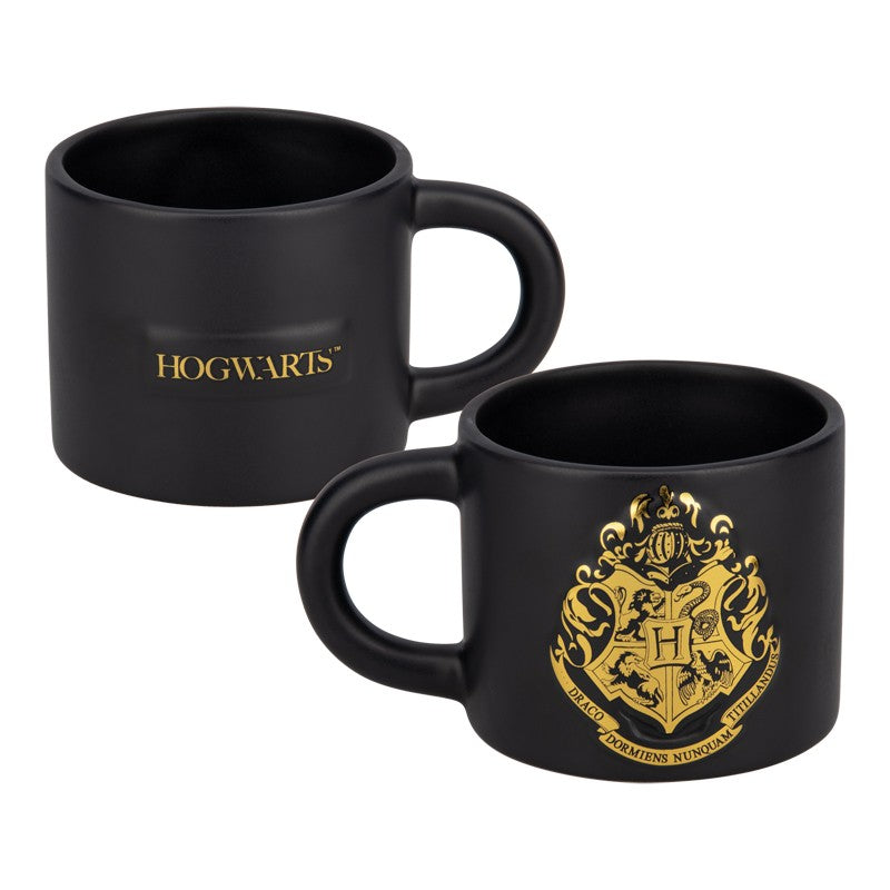 Harry Potter Hrnek 400 ml Bradavice