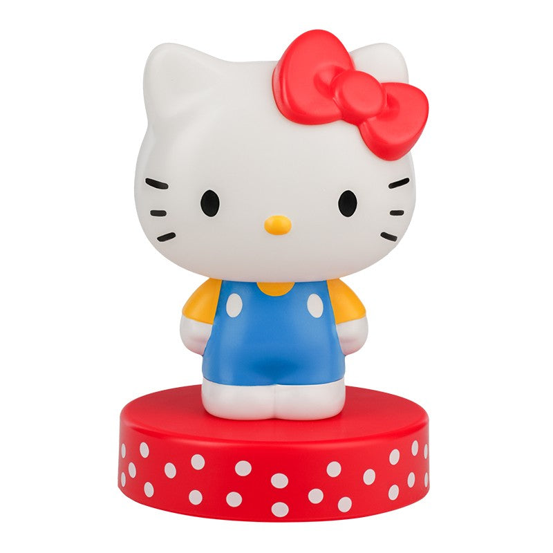 Icon Light Hello Kitty