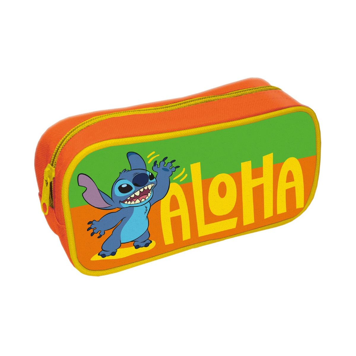 Lilo Stitch Penál obdélník