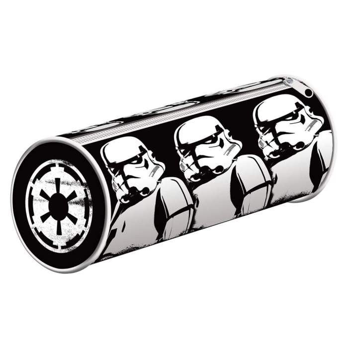 Star Wars Penál Stormtrooper
