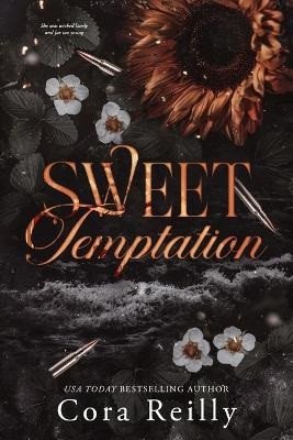 Sweet Temptation – Reilly Cora