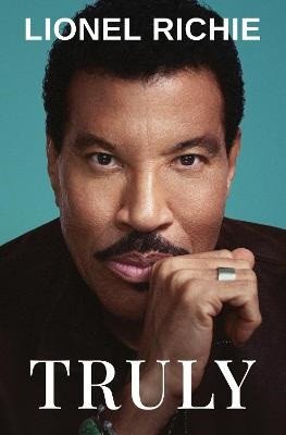 Truly – Richie Lionel (2025)