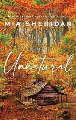 Unnatural – Sheridan Mia (2025)