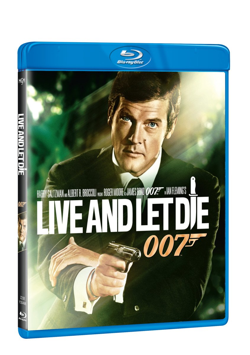 Žít a nechat zemřít BD bez CZ podpory