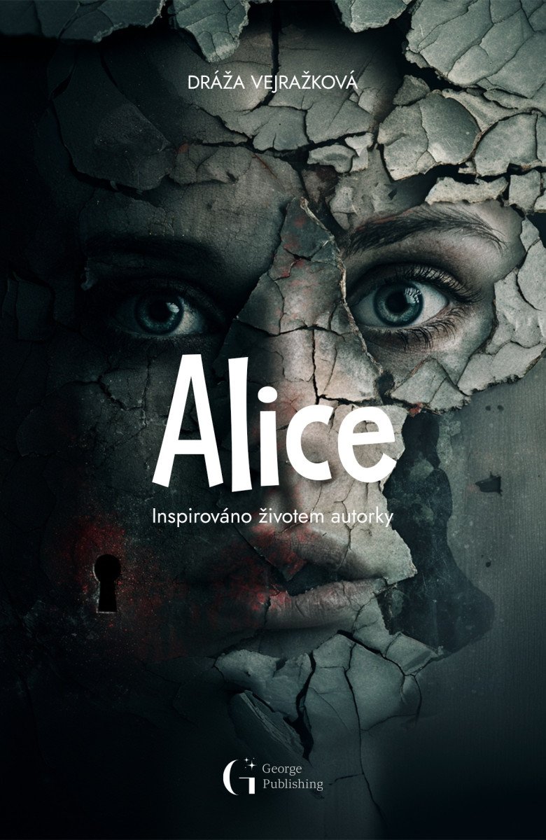 Alice – Vejražková Dráža