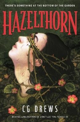Hazelthorn – Drews C. G. (2025)