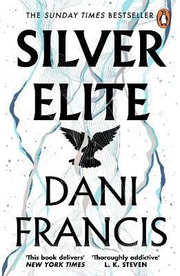 Silver Elite – Francis Dani (2026)