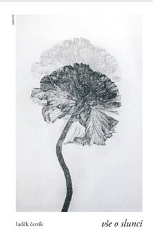 Vše o slunci – Čertík Luděk