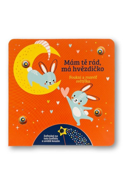 Mám tě rád, má hvězdičko (2025)