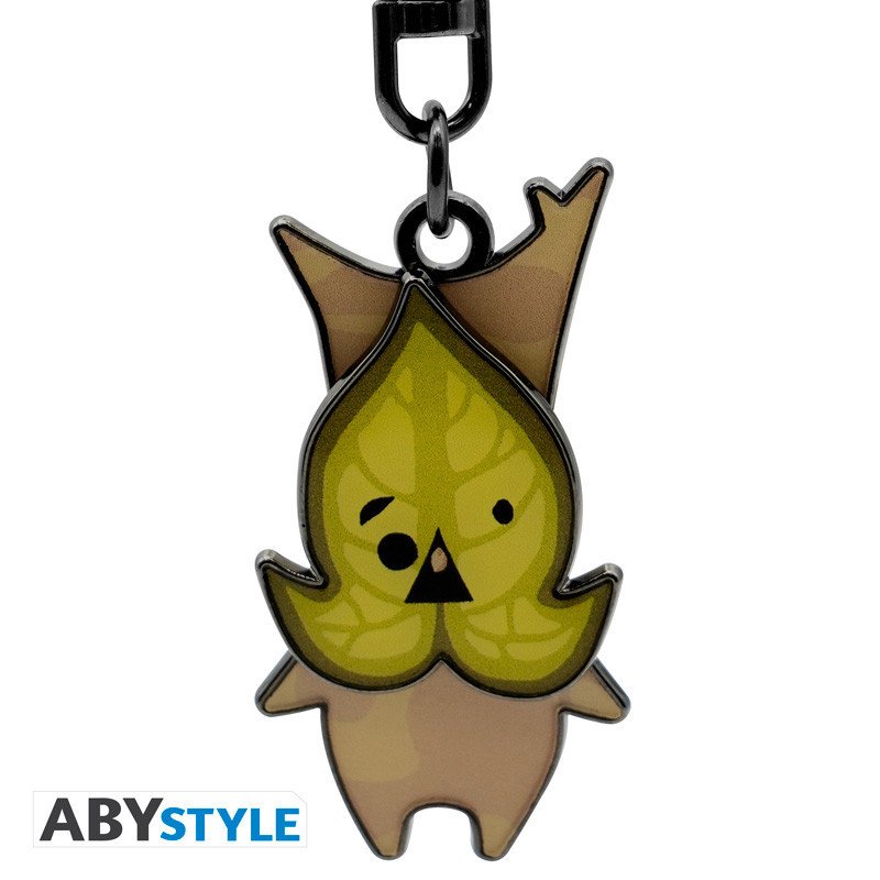 The Legend of Zelda Klíčenka - Korok