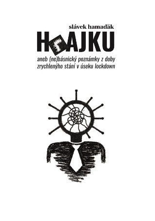 Hrajku – Hamaďák Slávek