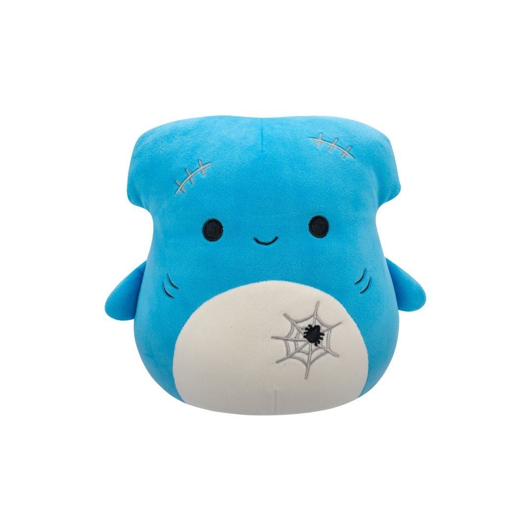 Squishmallows Kladivoun - Nitro 20 cm