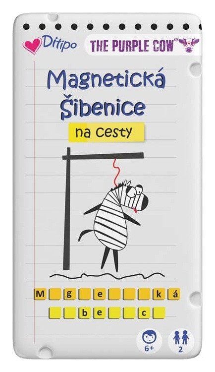Šibenice