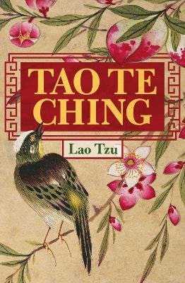 Tao Te Ching – Tzu Lao (2025)