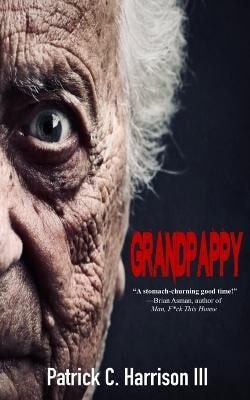 Grandpappy – Harrison Patrick C (2022)