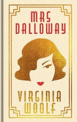 Mrs Dalloway – Woolfová Virginia (2026)