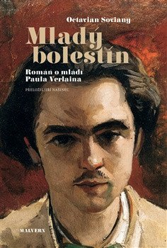 Mladý bolestín – Soviany Octavian (2025)