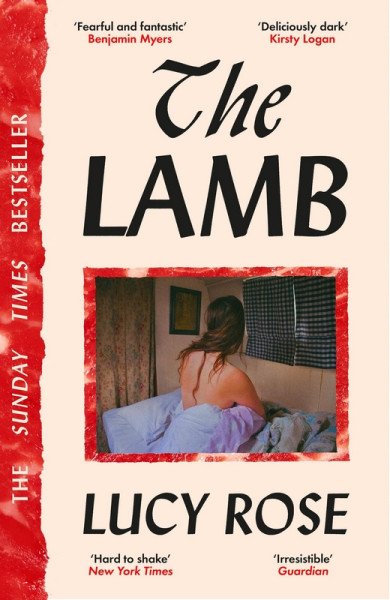 Lamb – Rose Lucy (2025)