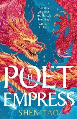 Poet Empress – Shen Tao (2026)