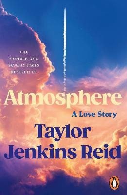 Atmosphere – Jenkins Reidová Taylor (2026)