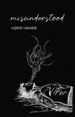 misunderstood – Vojtěch Valousek (2026)