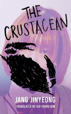 Crustacean – Jang Jinyeong (2026)