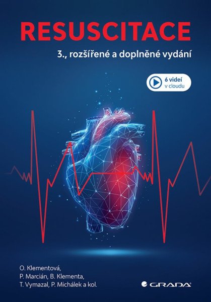 Resuscitace