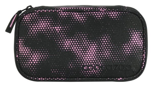 Penál Pink Illusion