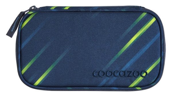 Penál Fast Lime