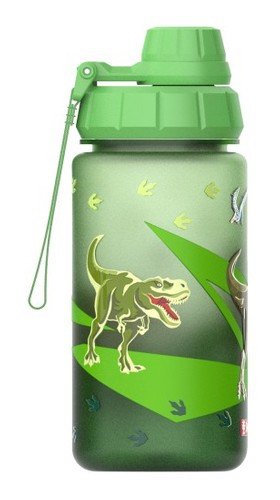 Tritanová láhev na pití 0,55 l Dino