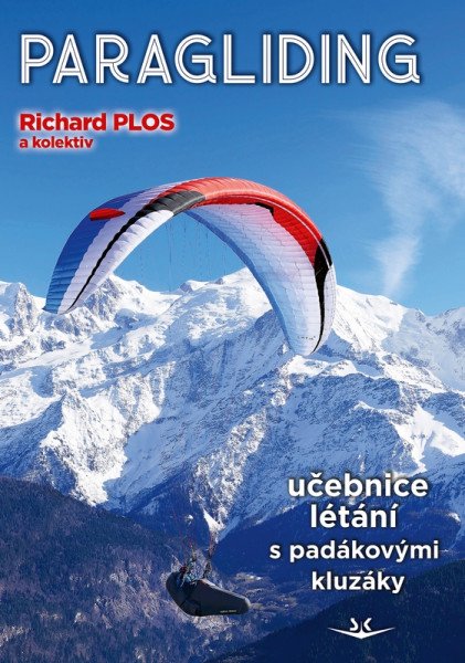 Paragliding (2026) – Plos Richard (2026)