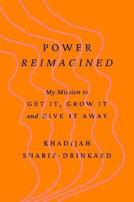 Power Reimagined (2026)