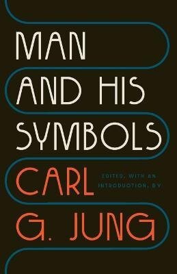 Man and His Symbols (2023)