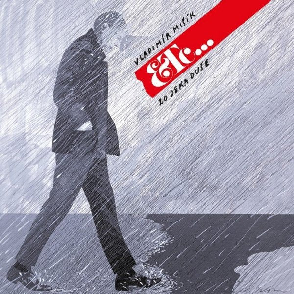 20 deka duše - CD