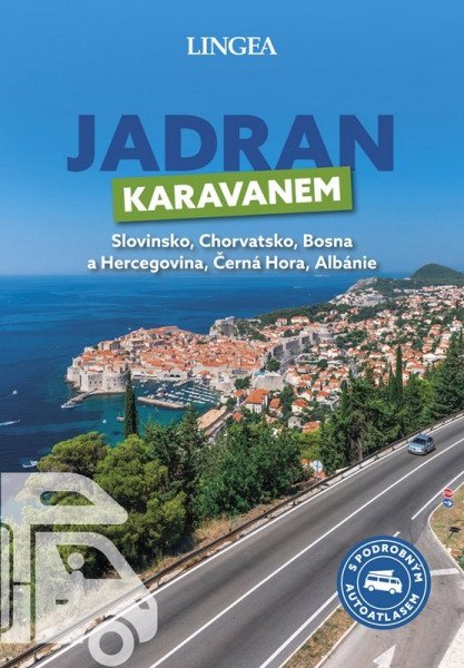 Jadran karavanem (2026)