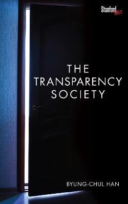 Transparency Society (2015)