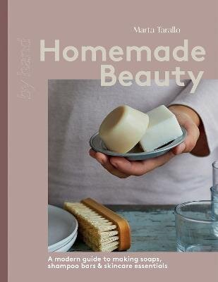 Homemade Beauty (2024)