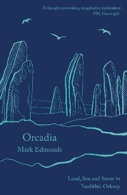 Orcadia (2021)