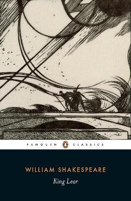 King Lear (2015)