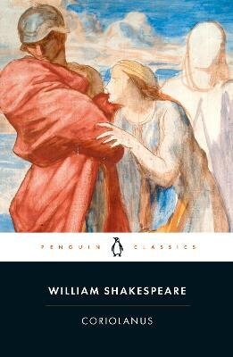 Coriolanus (2015)