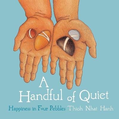 Handful of Quiet (2008)