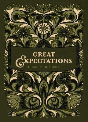 Great Expectations (2026)