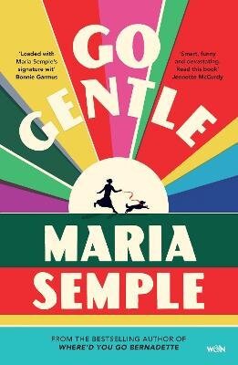 Go Gentle (2026)