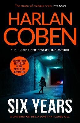 Six Years (2026)