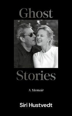 Ghost Stories (2026)