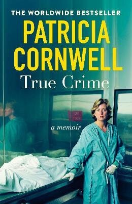 True Crime (2026)