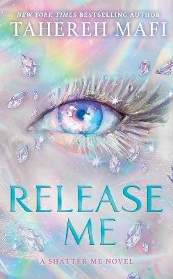 Release Me (2026)