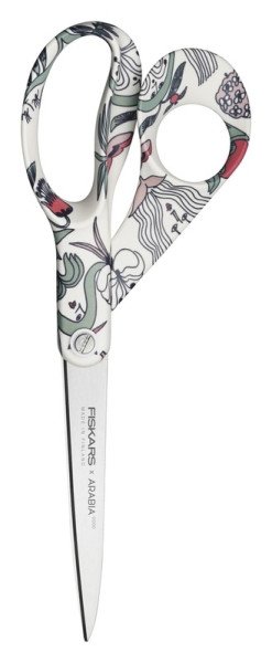 Univerzální nůžky Fiskars FXA Puutarhurit