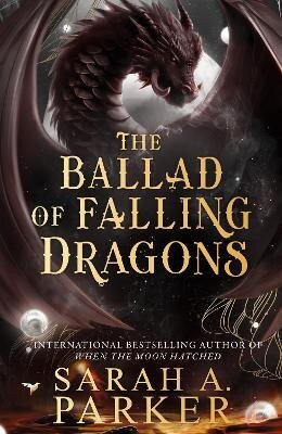Ballad of Falling Dragons (2026)