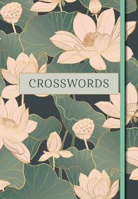 Crosswords (2026)